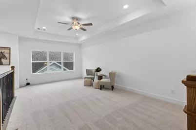 7256 Stillmeadow Grove Drive, Magnolia, TX 77354 - Photo 29