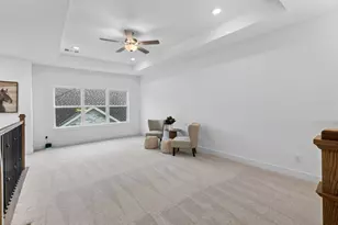 7256 Stillmeadow Grv Dr, Magnolia, TX 77354 - Photo 29