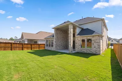 7256 Stillmeadow Grove Drive, Magnolia, TX 77354 - Photo 35