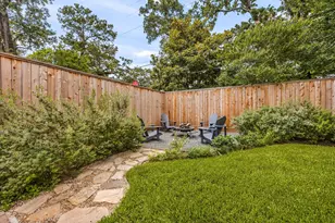 13310 Apple Tree Rd, Houston, TX 77079 - Photo 37