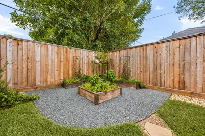 13310 Apple Tree Road, Houston, TX 77079 - Photo 41