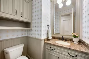 13310 Apple Tree Rd, Houston, TX 77079 - Photo 23