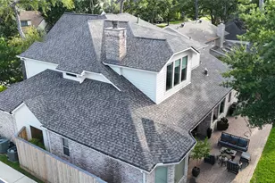 13310 Apple Tree Rd, Houston, TX 77079 - Photo 47