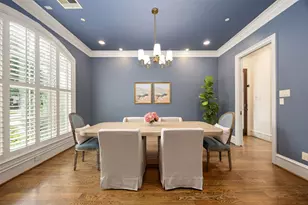 13310 Apple Tree Rd, Houston, TX 77079 - Photo 9