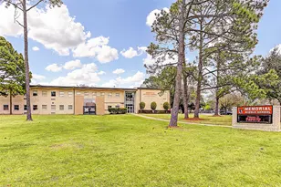 13310 Apple Tree Rd, Houston, TX 77079 - Photo 43