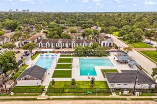 13310 Apple Tree Rd, Houston, TX 77079 - Photo 45