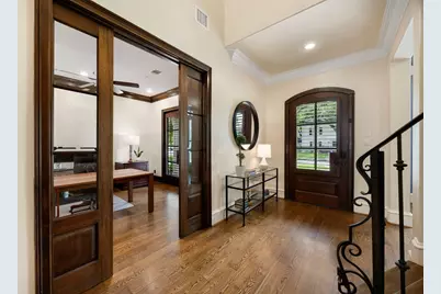 13310 Apple Tree Road, Houston, TX 77079 - Photo 17
