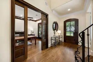13310 Apple Tree Rd, Houston, TX 77079 - Photo 17