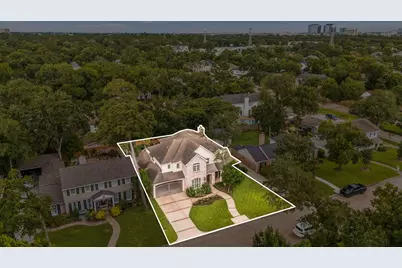 13310 Apple Tree Road, Houston, TX 77079 - Photo 49
