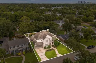 13310 Apple Tree Rd, Houston, TX 77079 - Photo 49
