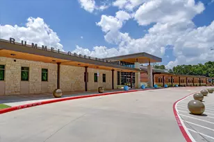 13310 Apple Tree Rd, Houston, TX 77079 - Photo 45