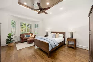13310 Apple Tree Rd, Houston, TX 77079 - Photo 11