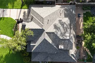 13310 Apple Tree Rd, Houston, TX 77079 - Photo 47