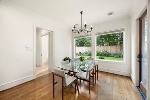 13310 Apple Tree Rd, Houston, TX 77079 - Photo 19