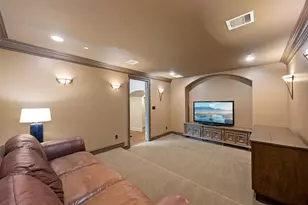13310 Apple Tree Rd, Houston, TX 77079 - Photo 27