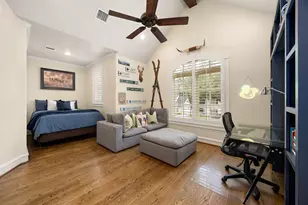 13310 Apple Tree Rd, Houston, TX 77079 - Photo 31