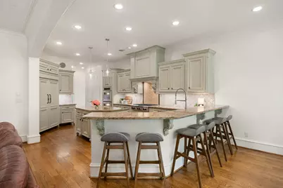 13310 Apple Tree Road, Houston, TX 77079 - Photo 5