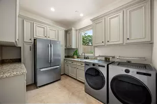 13310 Apple Tree Rd, Houston, TX 77079 - Photo 21