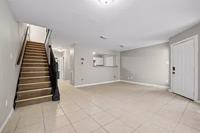 3014 La Estancia Lane, Houston, TX 77093 - Photo 7