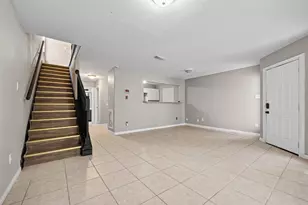 3014 La Estancia Ln, Houston, TX 77093 - Photo 7