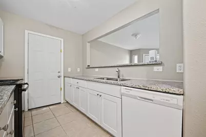 3014 La Estancia Lane, Houston, TX 77093 - Photo 9
