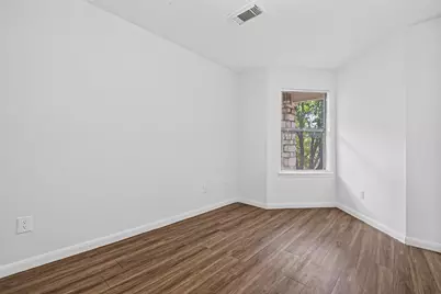 3014 La Estancia Lane, Houston, TX 77093 - Photo 15