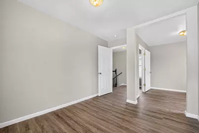 3014 La Estancia Lane, Houston, TX 77093 - Photo 23