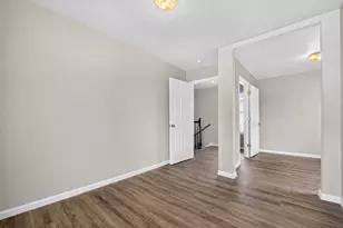 3014 La Estancia Ln, Houston, TX 77093 - Photo 23