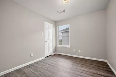 3014 La Estancia Lane, Houston, TX 77093 - Photo 25