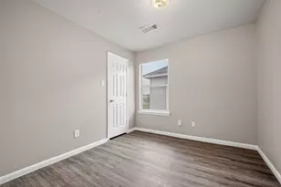 3014 La Estancia Ln, Houston, TX 77093 - Photo 25