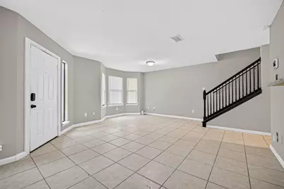 3014 La Estancia Lane, Houston, TX 77093 - Photo 5