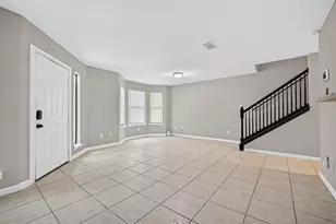 3014 La Estancia Ln, Houston, TX 77093 - Photo 5