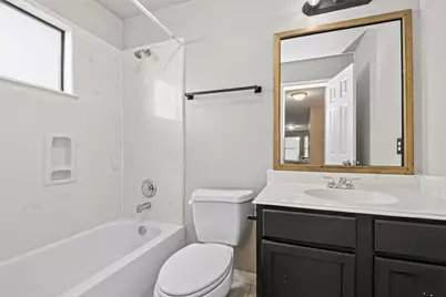 3014 La Estancia Lane, Houston, TX 77093 - Photo 11