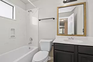 3014 La Estancia Ln, Houston, TX 77093 - Photo 11