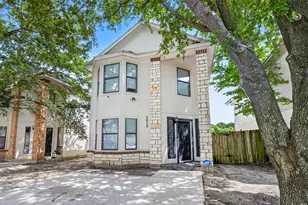 3014 La Estancia Ln, Houston, TX 77093 - Photo 3