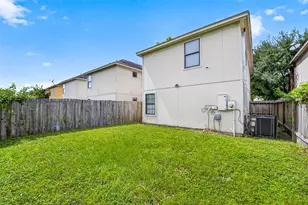 3014 La Estancia Ln, Houston, TX 77093 - Photo 27