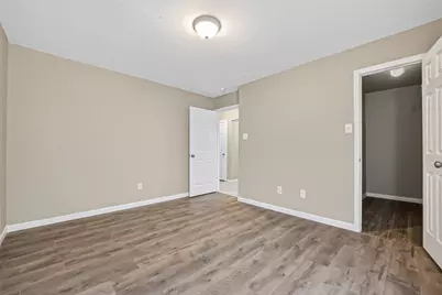 3014 La Estancia Lane, Houston, TX 77093 - Photo 13
