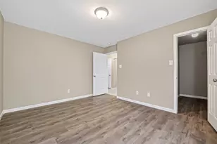 3014 La Estancia Ln, Houston, TX 77093 - Photo 13