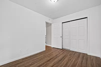 3014 La Estancia Lane, Houston, TX 77093 - Photo 17