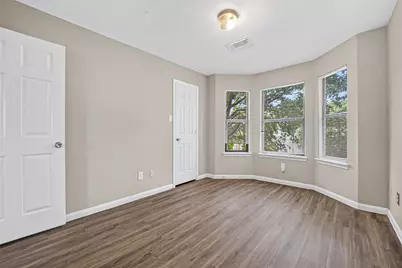 3014 La Estancia Lane, Houston, TX 77093 - Photo 19