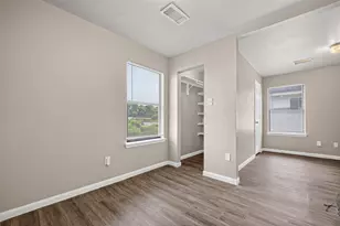 3014 La Estancia Ln, Houston, TX 77093 - Photo 21