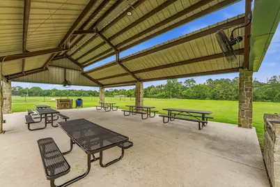 11646 Renaissance Drive, Montgomery, TX 77356 - Photo 11