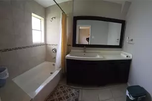 11834 Mulholland Dr, Meadows Place, TX 77477 - Photo 11