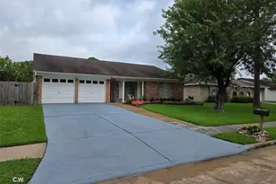 11834 Mulholland Dr, Meadows Place, TX 77477 - Photo 1