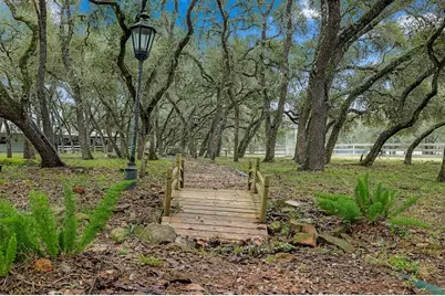 1131 Greak Road, Sheridan, TX 77475 - Photo 21