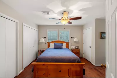 1131 Greak Road, Sheridan, TX 77475 - Photo 15