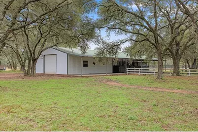 1131 Greak Road, Sheridan, TX 77475 - Photo 19