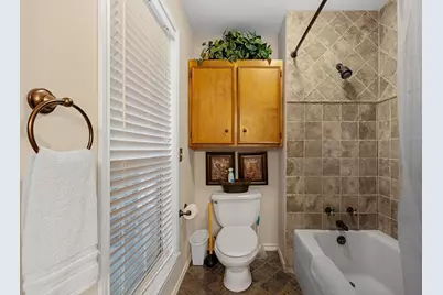 1131 Greak Road, Sheridan, TX 77475 - Photo 17