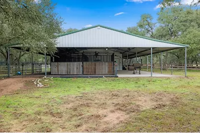 1131 Greak Road, Sheridan, TX 77475 - Photo 25