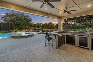 21303 Fairhaven Creek Dr, Cypress, TX 77433 - Photo 9